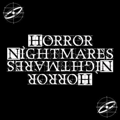 Horror Nightmares | Boomplay Music