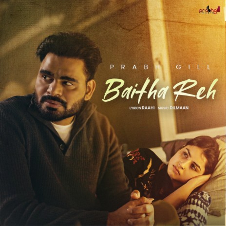 Baitha Reh | Boomplay Music