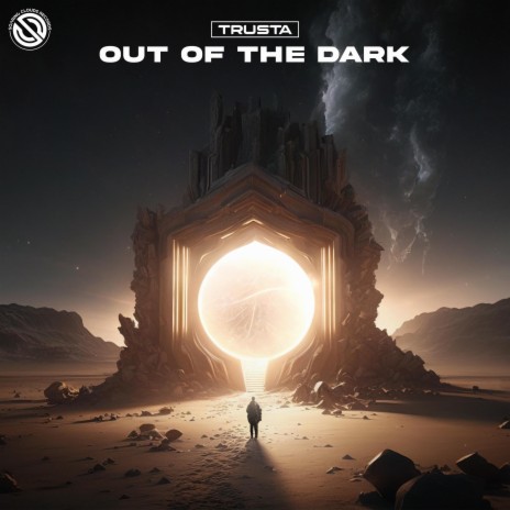 Out of The Dark | Boomplay Music