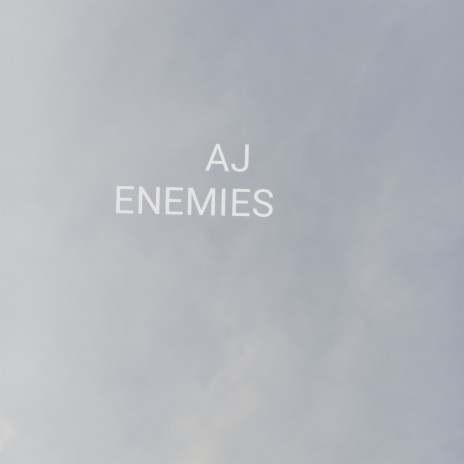 Enemies | Boomplay Music