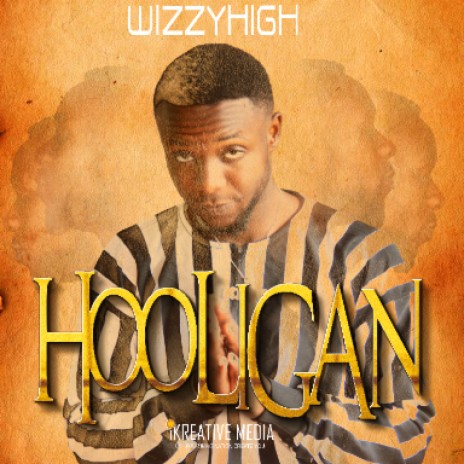 HOOLIGAN | Boomplay Music