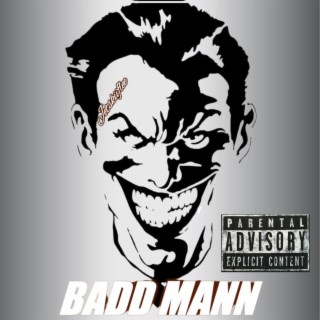 BADDMANN