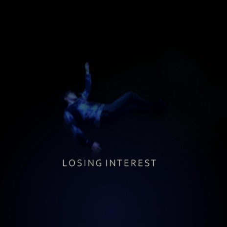 JayJ - Losing Interest: lyrics and songs