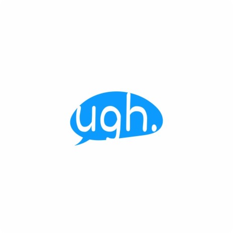 ugh.-PAU | Boomplay Music