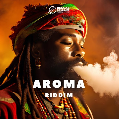 Aroma Riddim | Boomplay Music