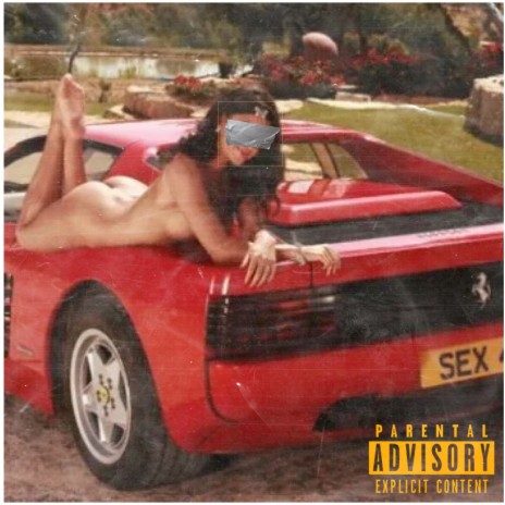 Sex in My Rari ft. Avery Realtime | Boomplay Music