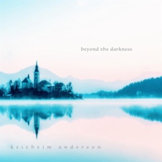 Beyond the Darkness