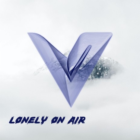 DJ Lonely On Air (Jedag Jedug Vemouz Remix)