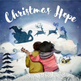 Christmas Hope