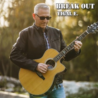 Break out lyrics | Boomplay Music