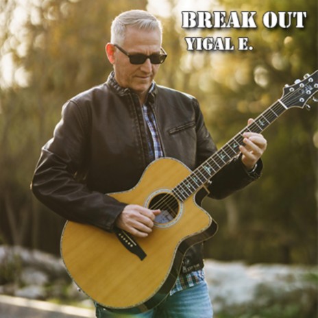 Break out | Boomplay Music