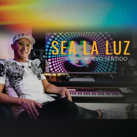 Sea La Luz | Boomplay Music
