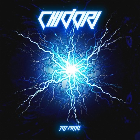 Chidori | Boomplay Music