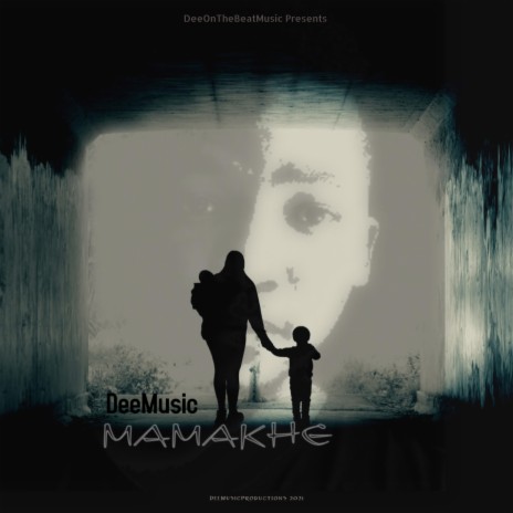 Mamakhe | Boomplay Music