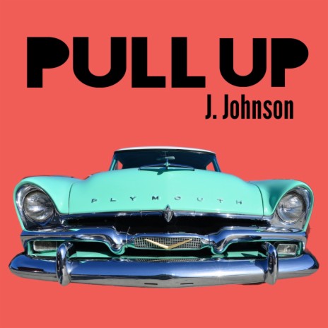 Pull Up | Boomplay Music