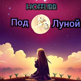 Под Луной