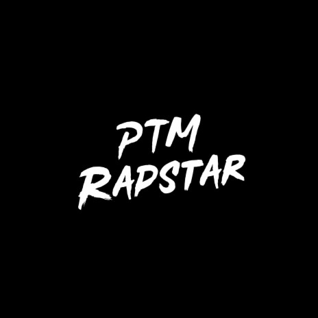 RAPSTAR | Boomplay Music