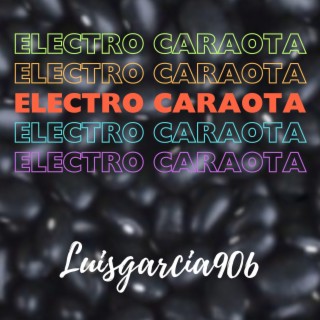 ELECTRO CARAOTA