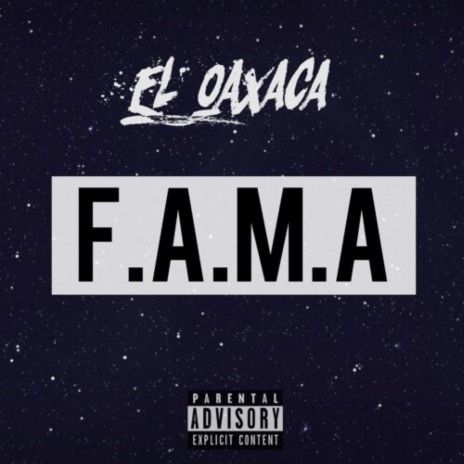 Fama | Boomplay Music