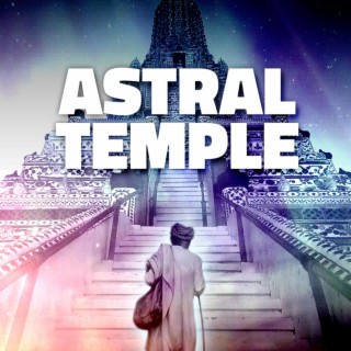Astral Temple