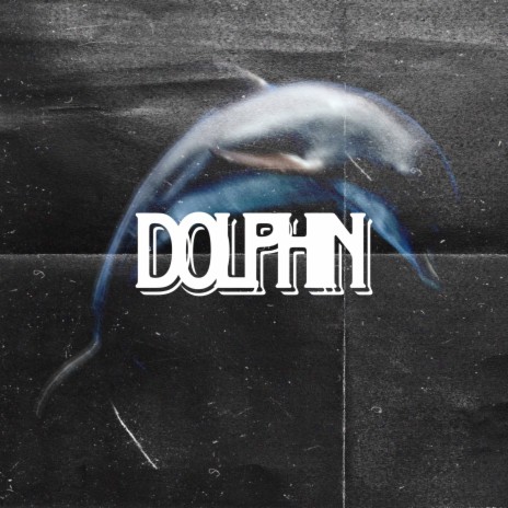Cursed Dolphin ft. Mxrrxr | Boomplay Music