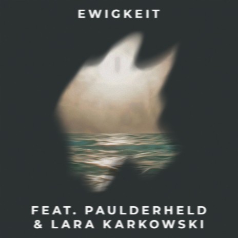 Ewigkeit (feat. Lara Karkowski, PaulDerHeld & King Kobra) | Boomplay Music