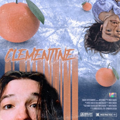 CLEMENTINE | Boomplay Music