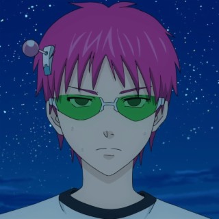 Saiki K