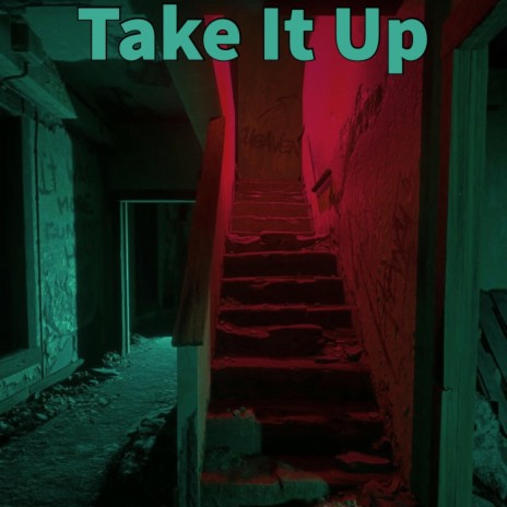 Take It Up (Instrumental)