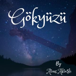 Gökyüzü