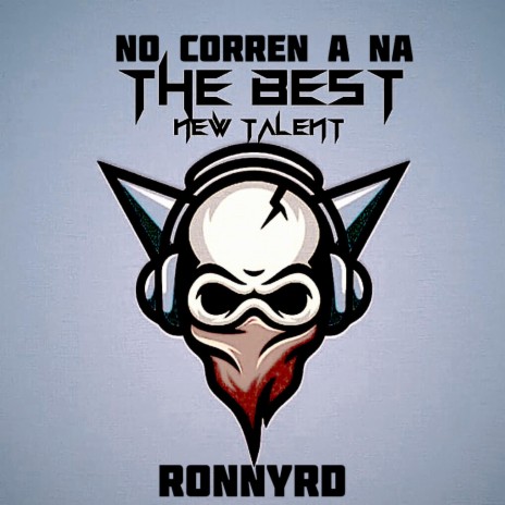 No corren a na | Boomplay Music