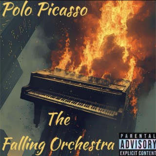 The Falling Orchestra