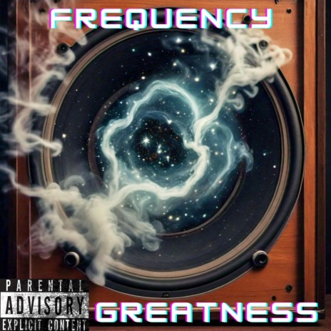 Greatness | Boomplay Music