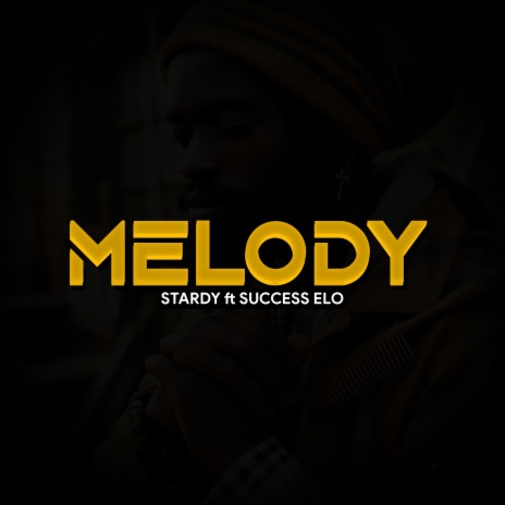 Melody ft. Success Elo | Boomplay Music
