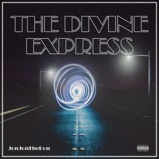 The Divine Express