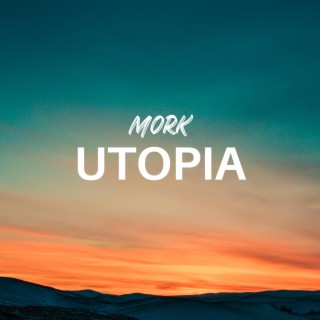 Utopia