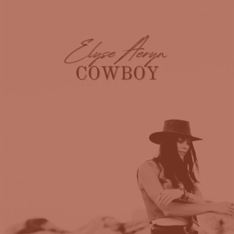 Cowboy | Boomplay Music