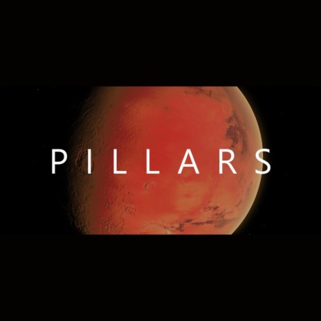 Pillars | Boomplay Music