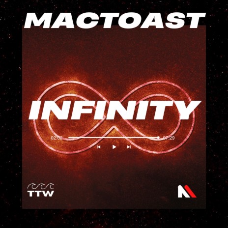 Infinity | Boomplay Music