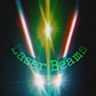Laser Beams ft. T.C & BVBYFACE JO lyrics | Boomplay Music