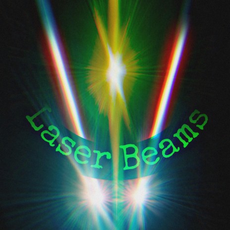 Laser Beams ft. T.C & BVBYFACE JO | Boomplay Music