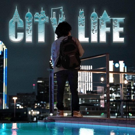 City Life | Boomplay Music