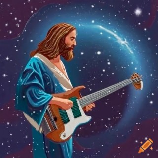 Jesus Christ Superstar Rock Instrumental