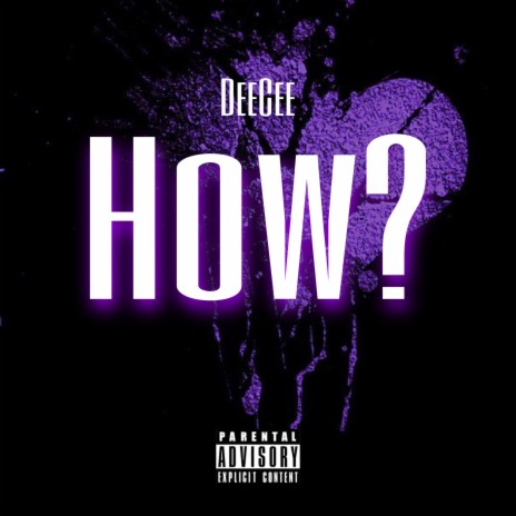 How? | Boomplay Music