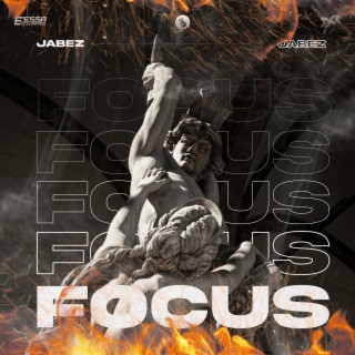 Focus