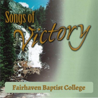 Fairhaven Baptist College