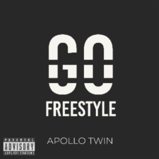 GO.FREESTYLE