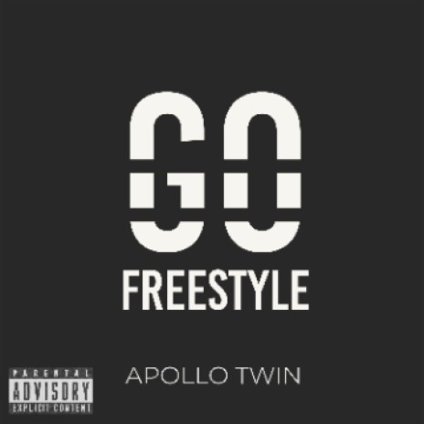 GO.FREESTYLE | Boomplay Music