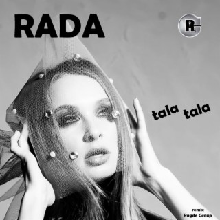 Tala Tala (Remix Ragde Group)