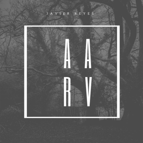 #AARV | Boomplay Music